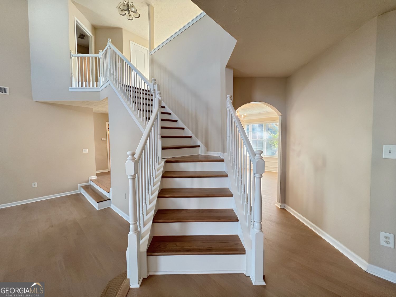 2751 Spence Court Dacula GA 30019