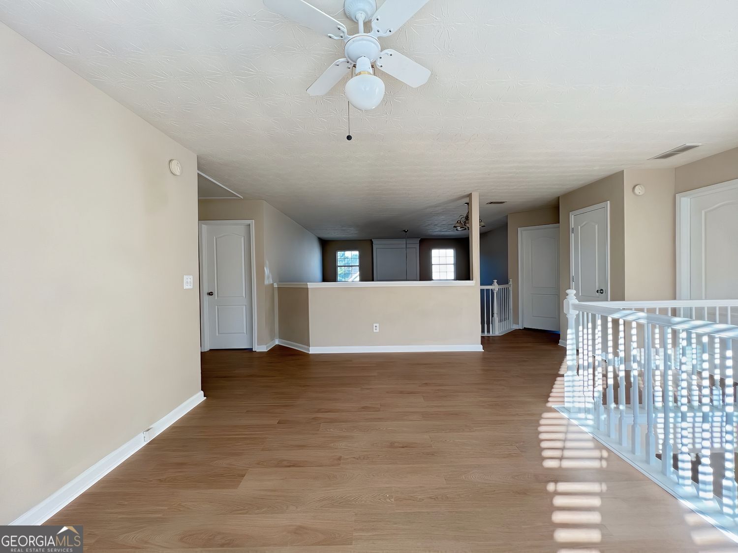 2751 Spence Court Dacula GA 30019