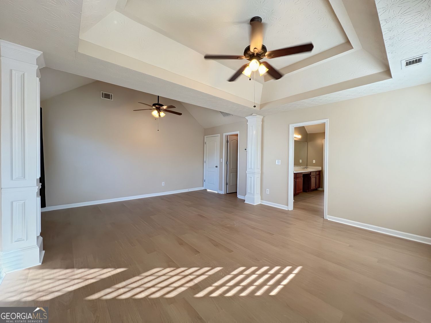 2751 Spence Court Dacula GA 30019