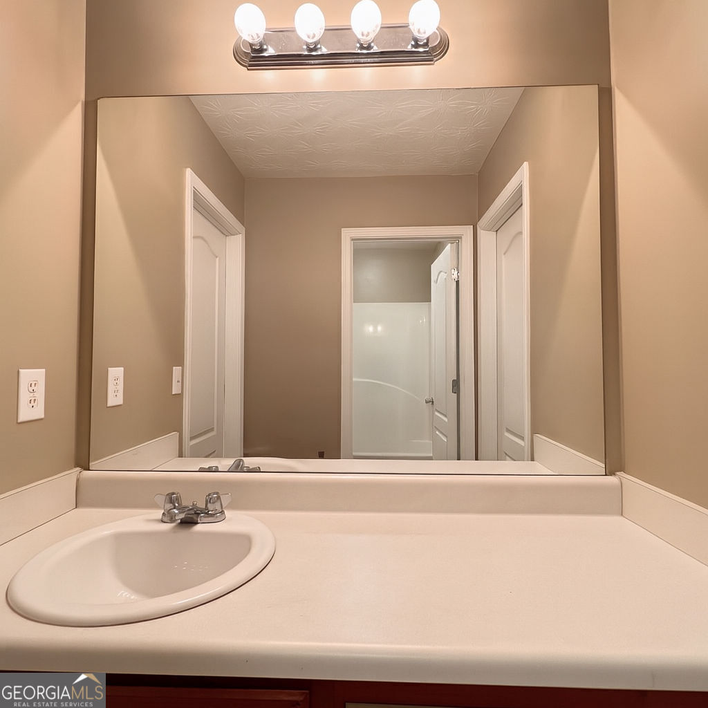 2751 Spence Court Dacula GA 30019