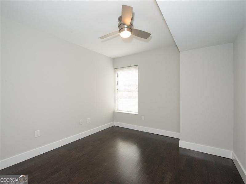 199 14th Street NE Atlanta GA 30309