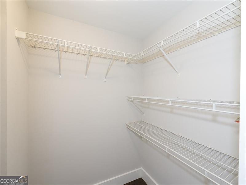 199 14th Street NE Atlanta GA 30309