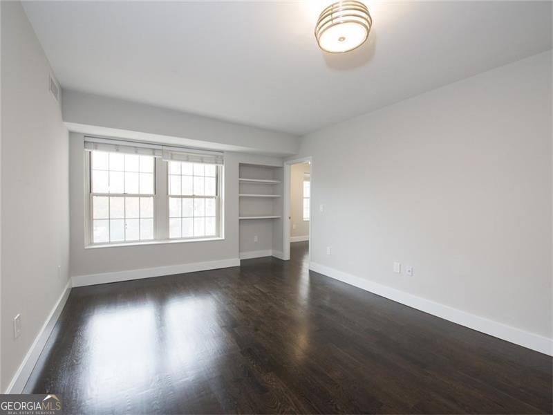 199 14th Street NE Atlanta GA 30309