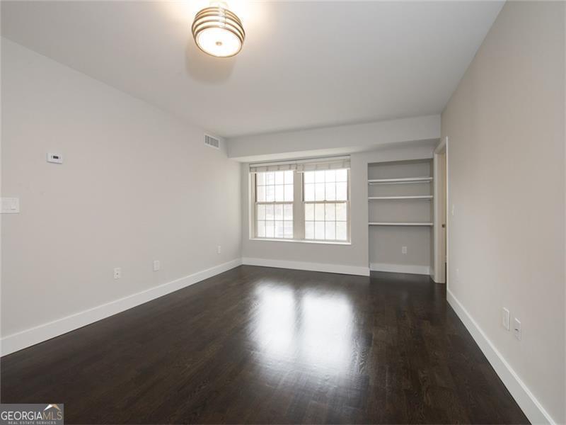 199 14th Street NE Atlanta GA 30309