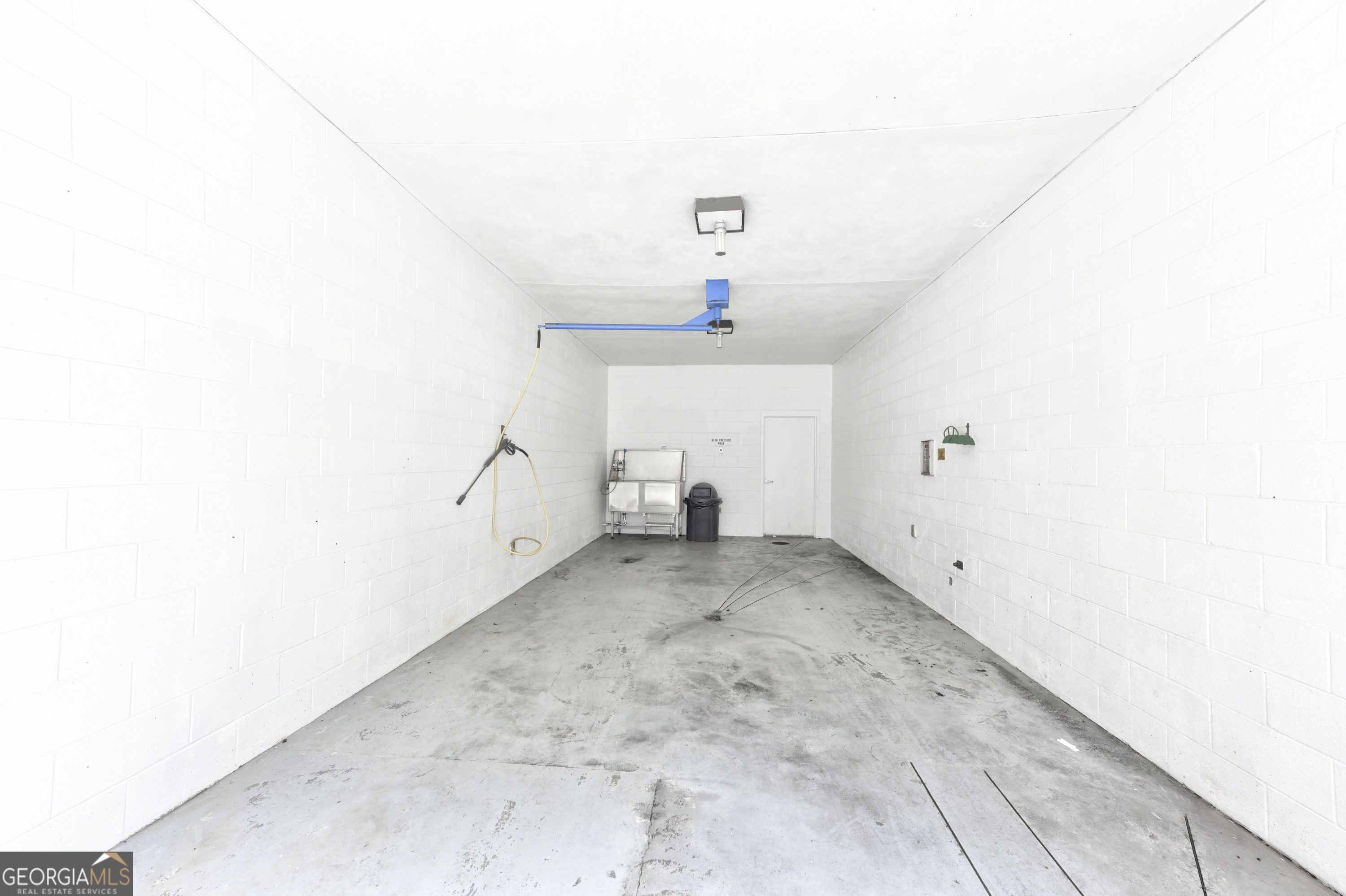 199 14th Street NE Atlanta GA 30309