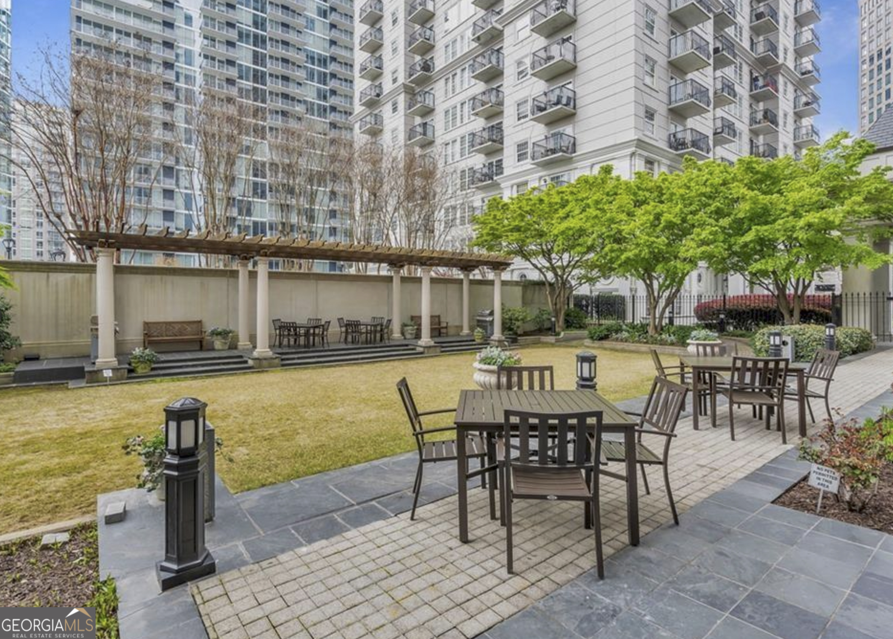 199 14th Street NE Atlanta GA 30309