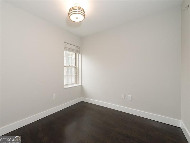 199 14th Street NE Atlanta GA 30309