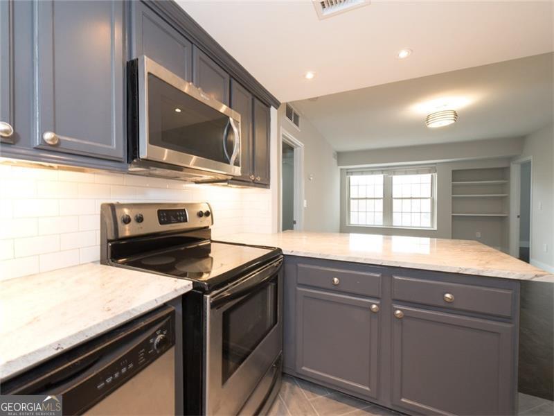 199 14th Street NE Atlanta GA 30309
