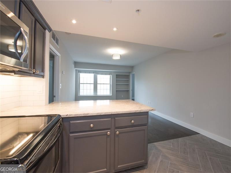 199 14th Street NE Atlanta GA 30309