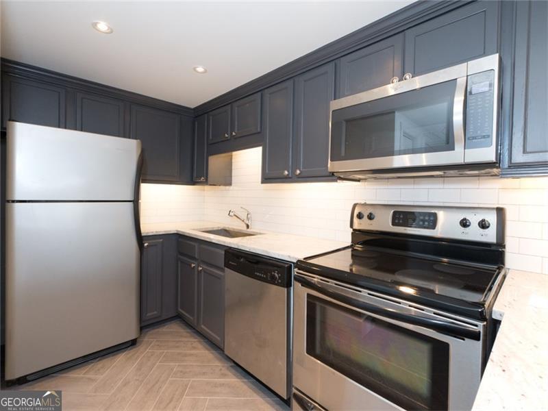 199 14th Street NE Atlanta GA 30309