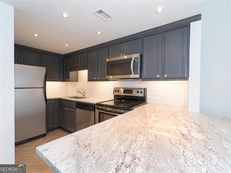 199 14th Street NE Atlanta GA 30309