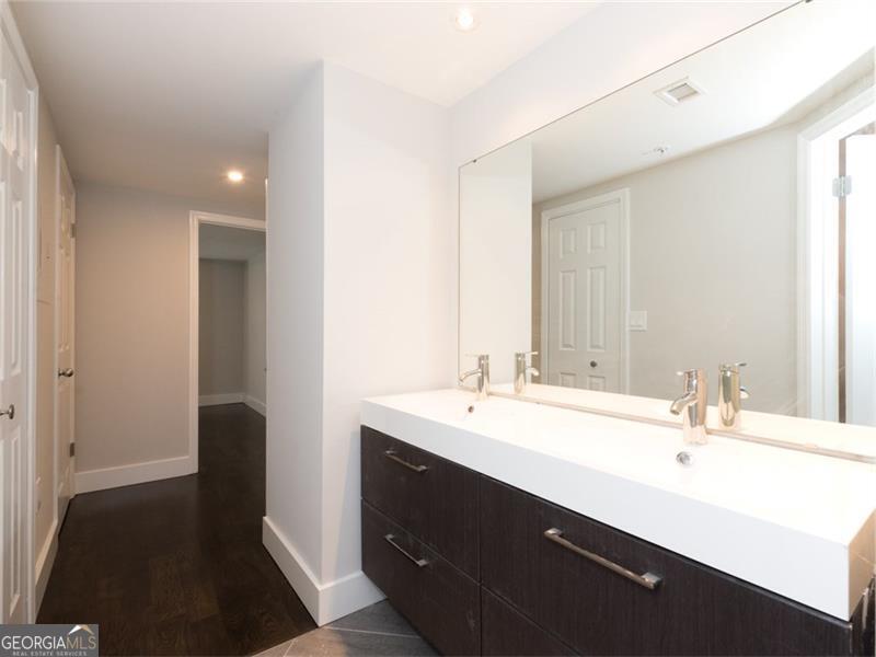 199 14th Street NE Atlanta GA 30309