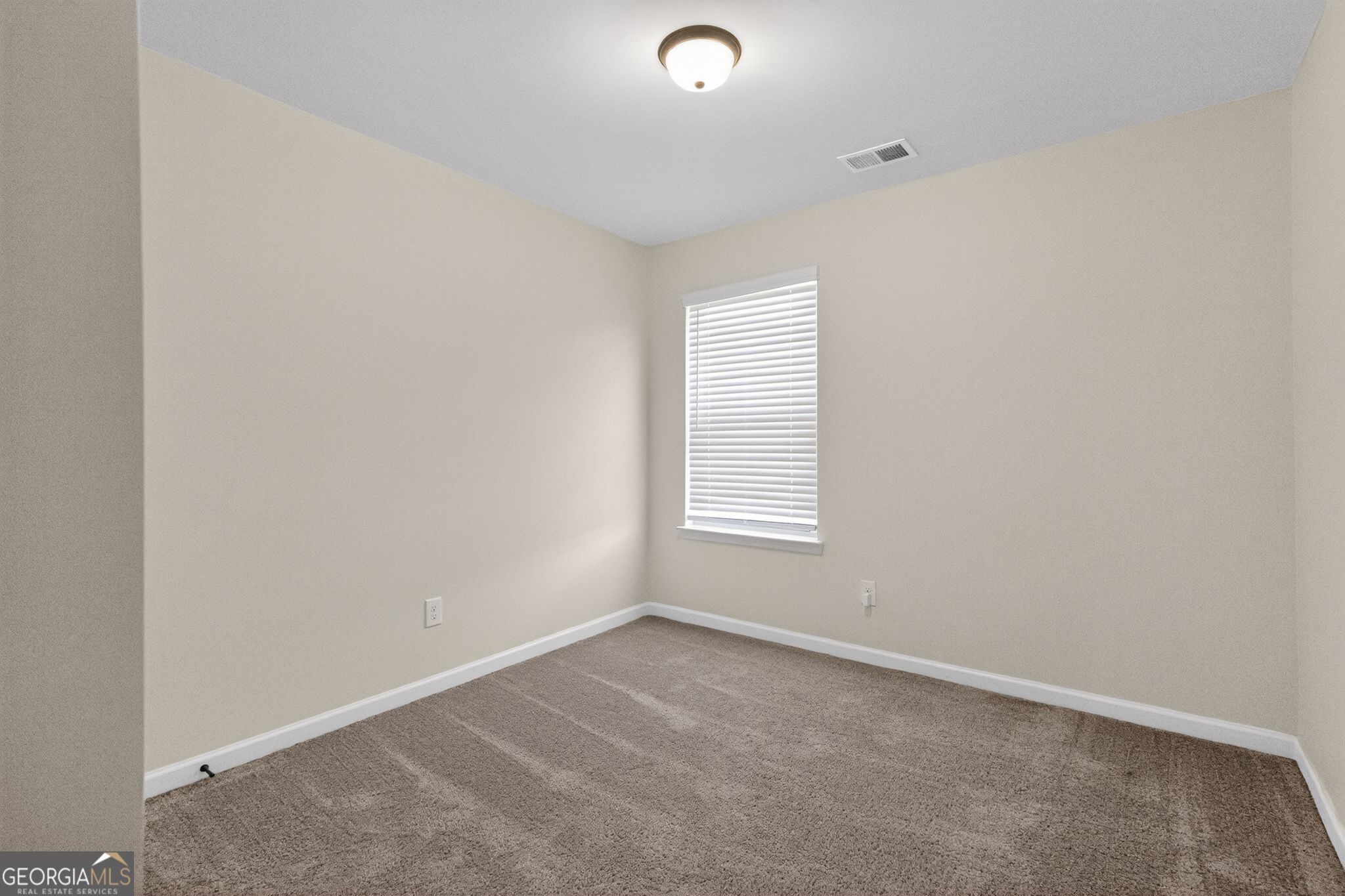 7151 Chara Lane SW South Fulton GA 30331
