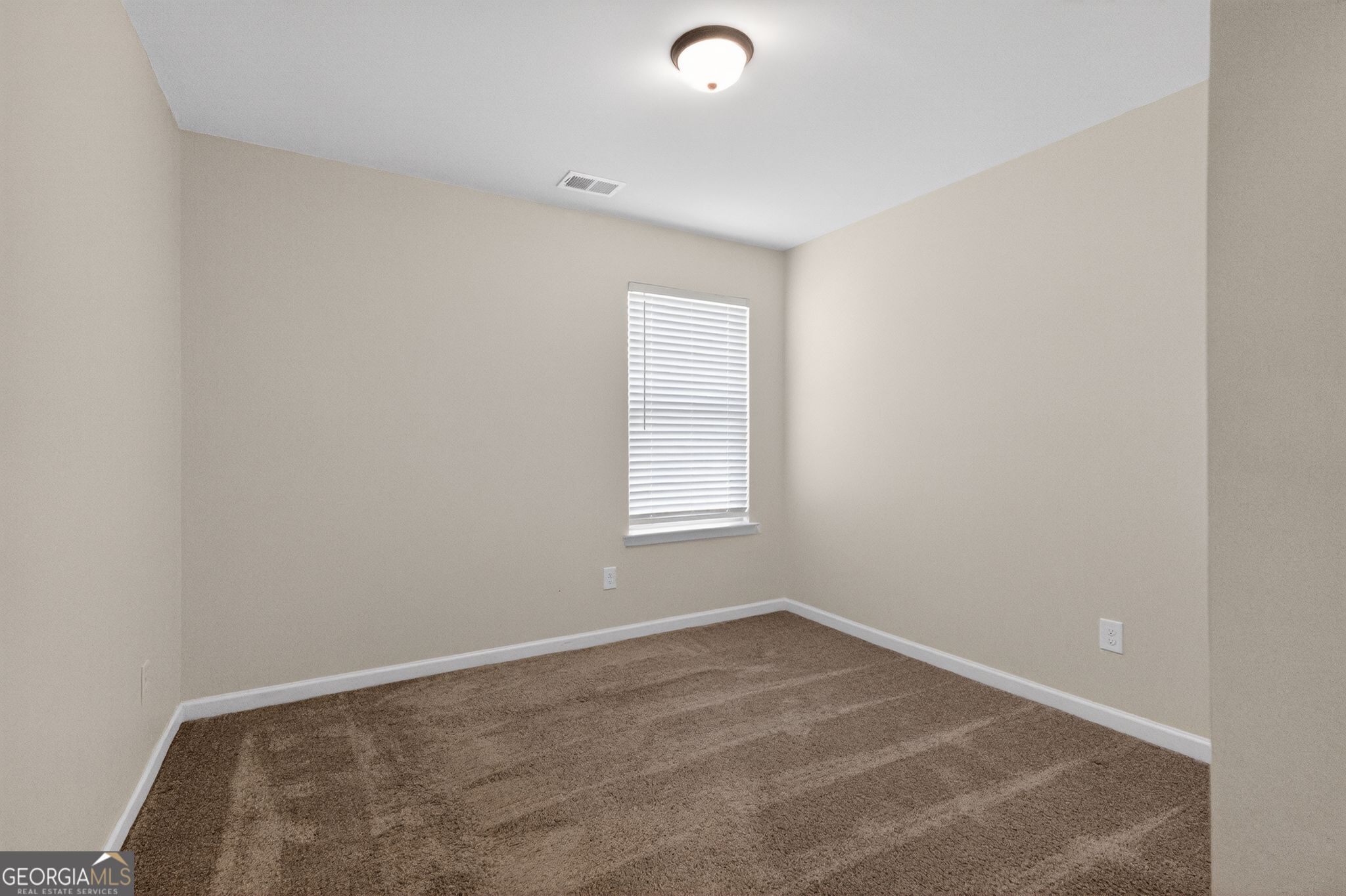7151 Chara Lane SW South Fulton GA 30331