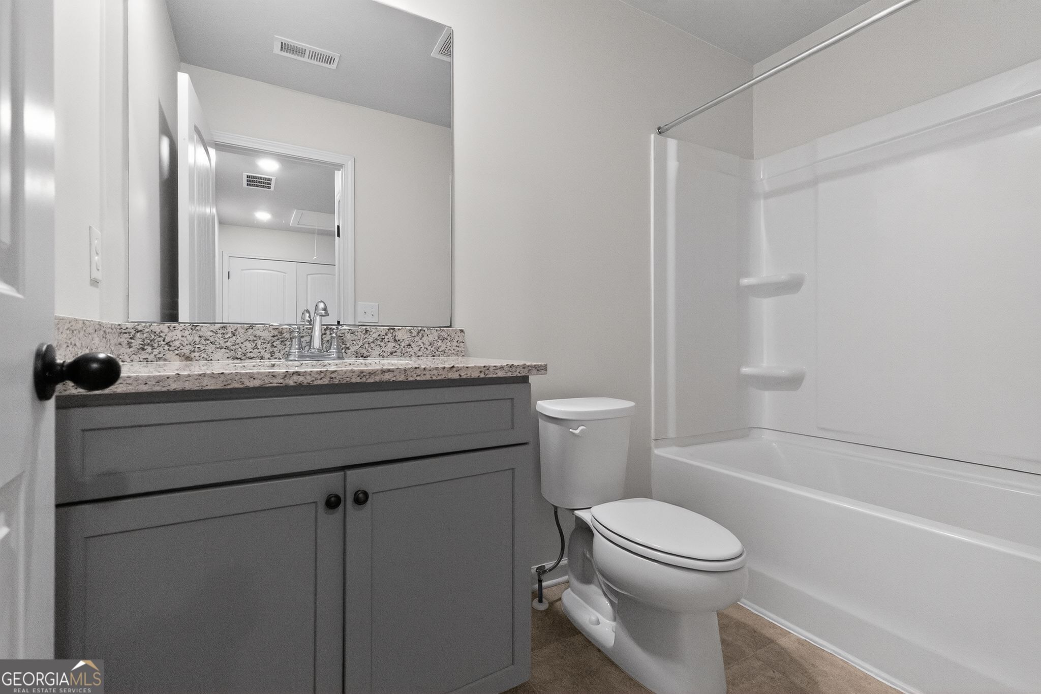 7151 Chara Lane SW South Fulton GA 30331