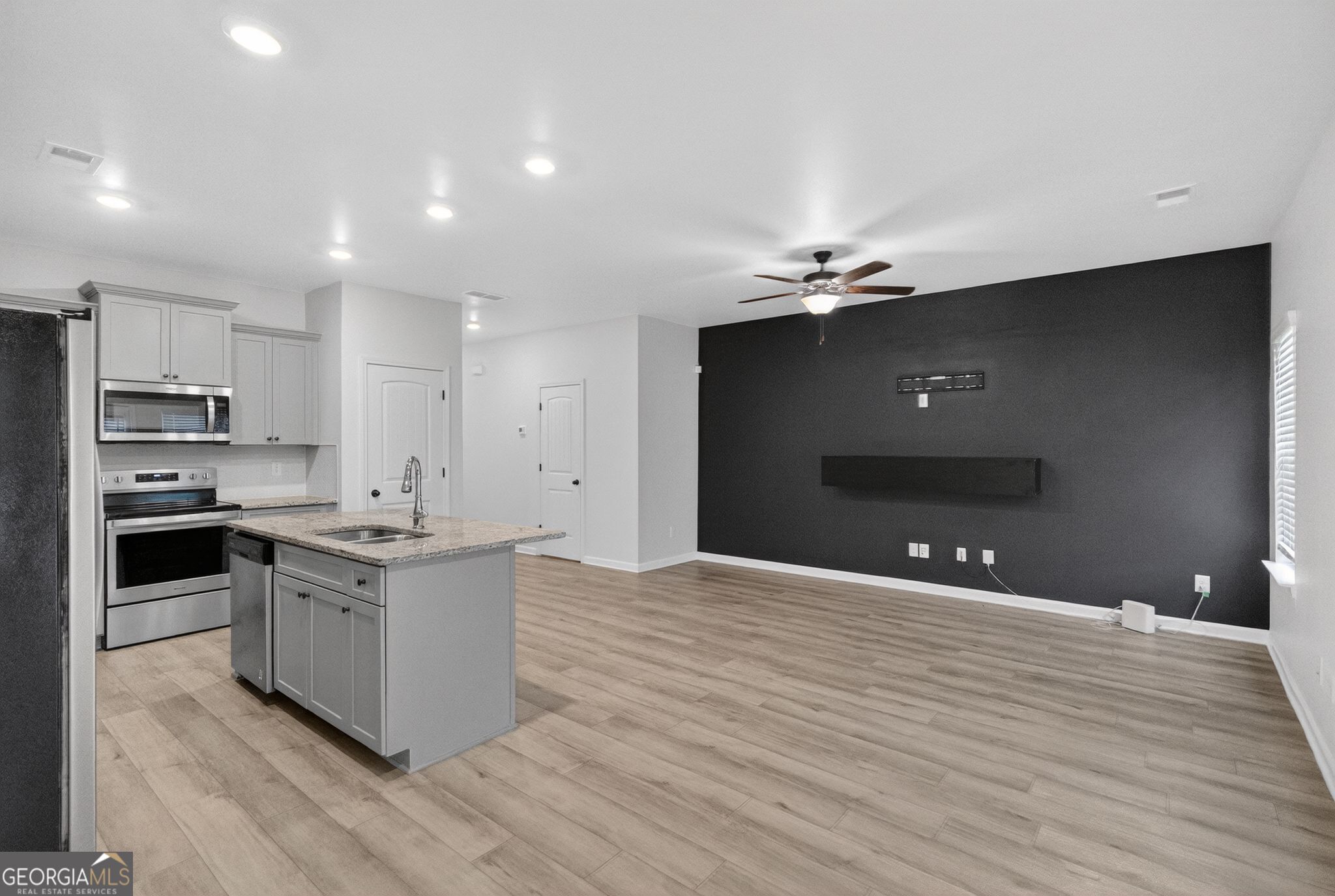 7151 Chara Lane SW South Fulton GA 30331