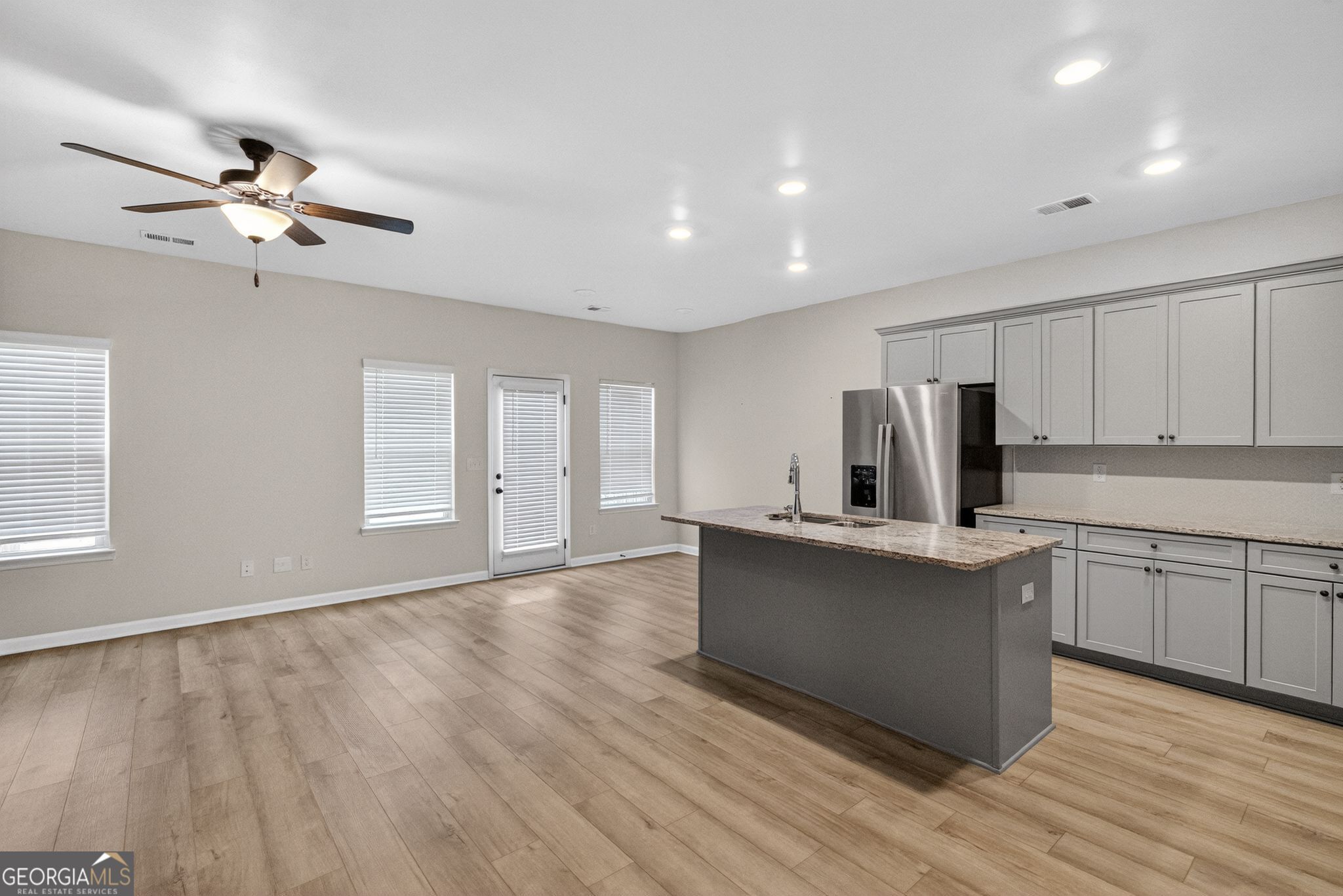 7151 Chara Lane SW South Fulton GA 30331