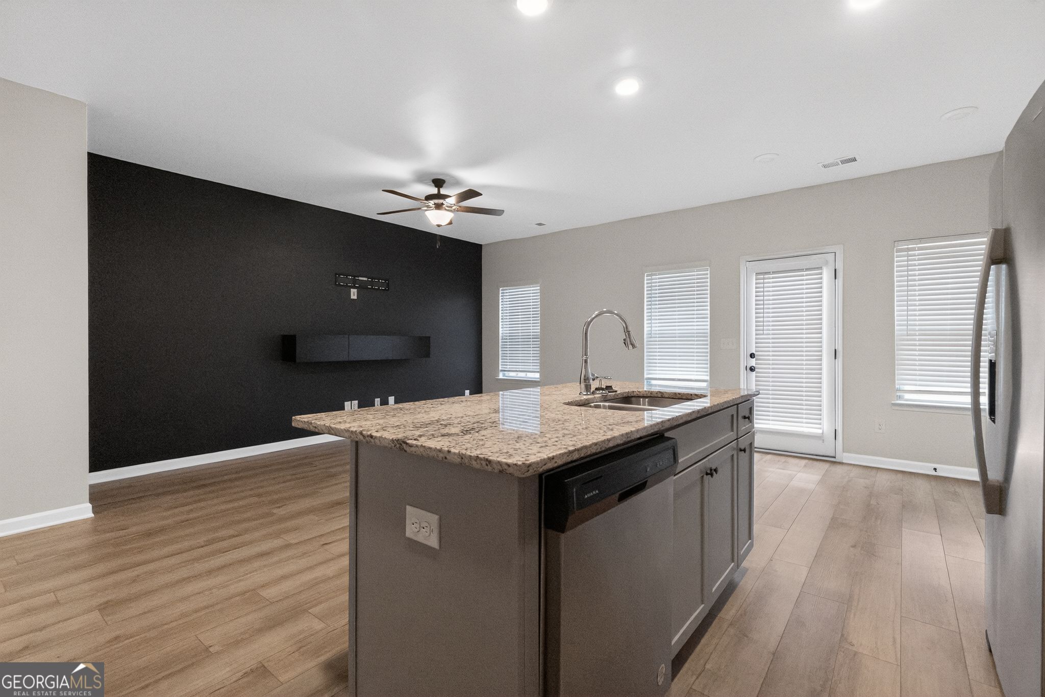 7151 Chara Lane SW South Fulton GA 30331
