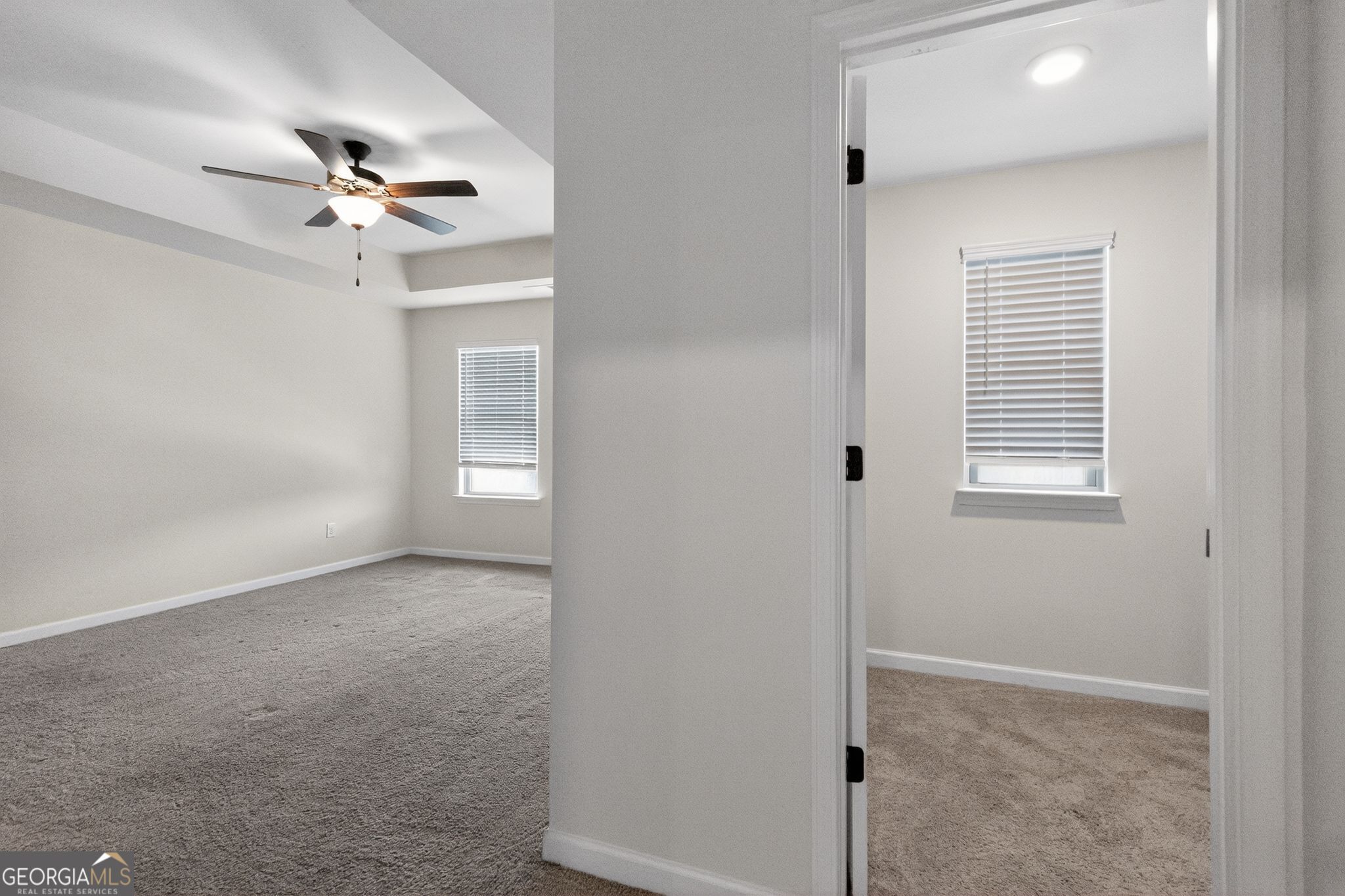 7151 Chara Lane SW South Fulton GA 30331