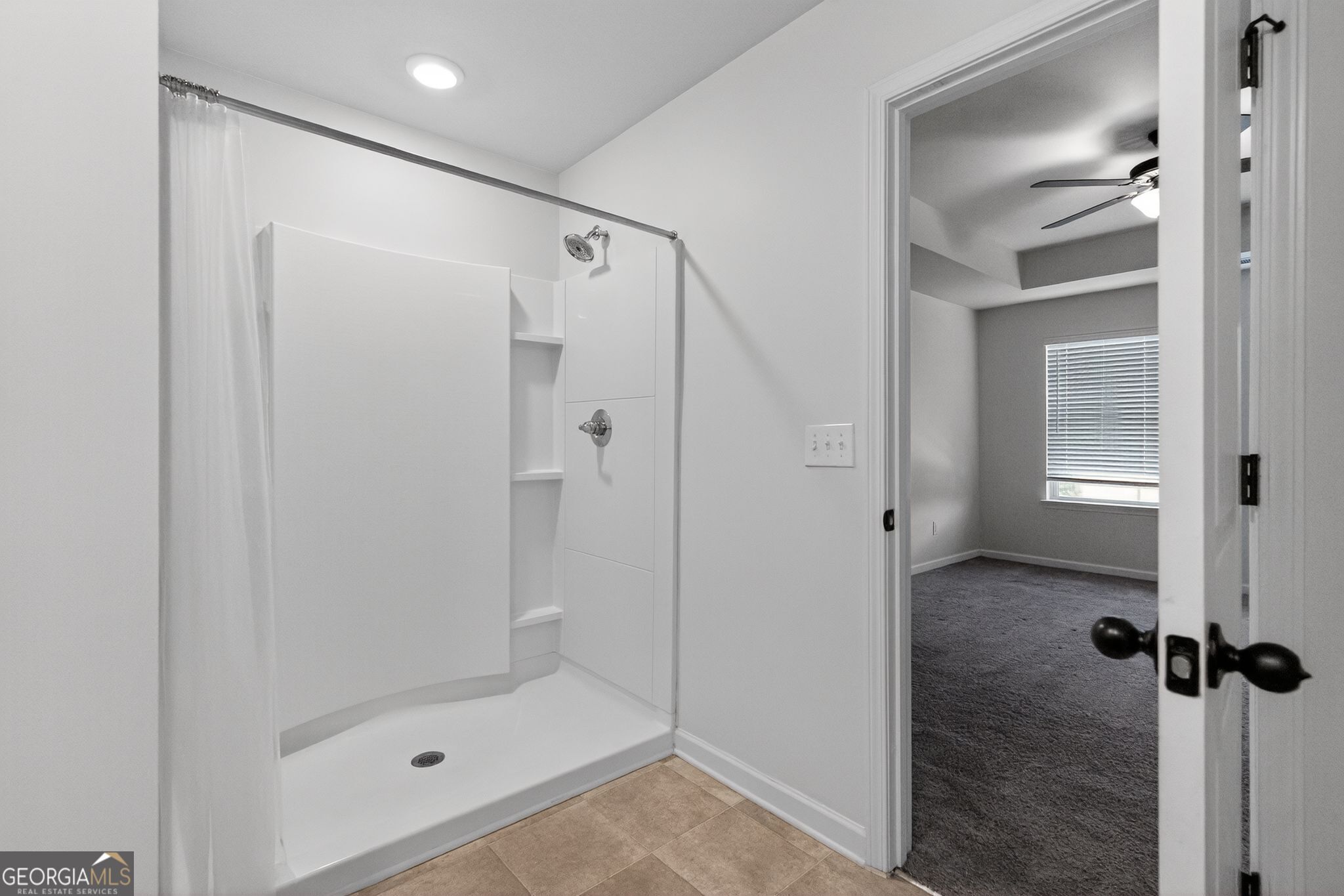 7151 Chara Lane SW South Fulton GA 30331