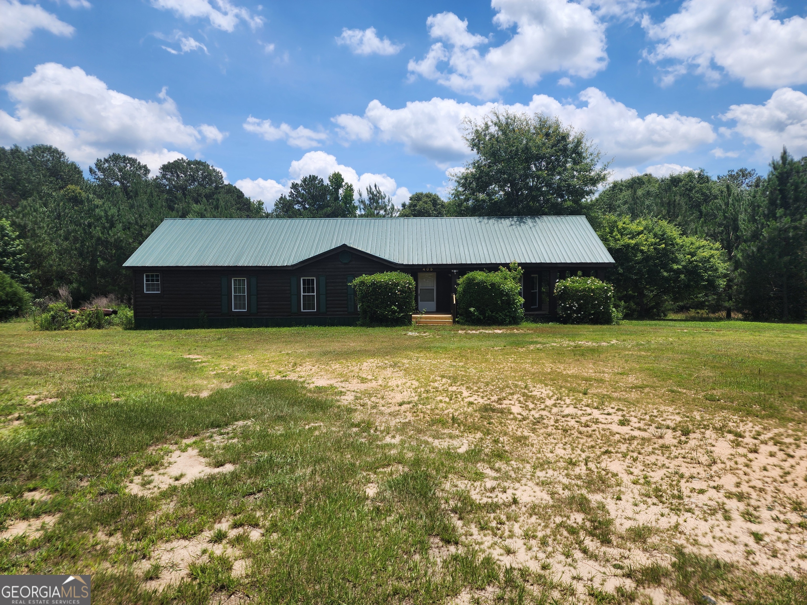 405 Redd Papa Pass Hartwell GA 30643