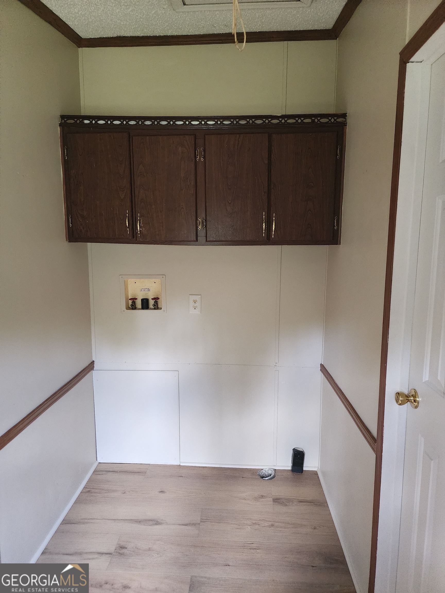 405 Redd Papa Pass Hartwell GA 30643