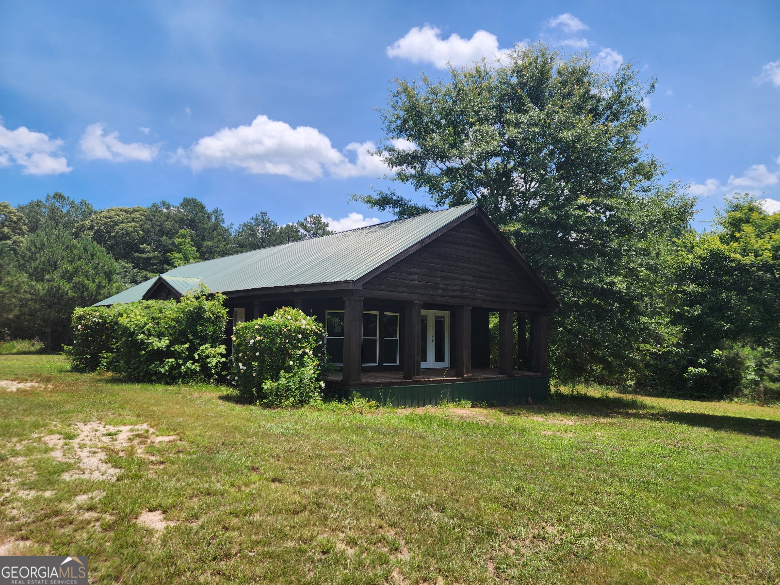 405 Redd Papa Pass Hartwell GA 30643