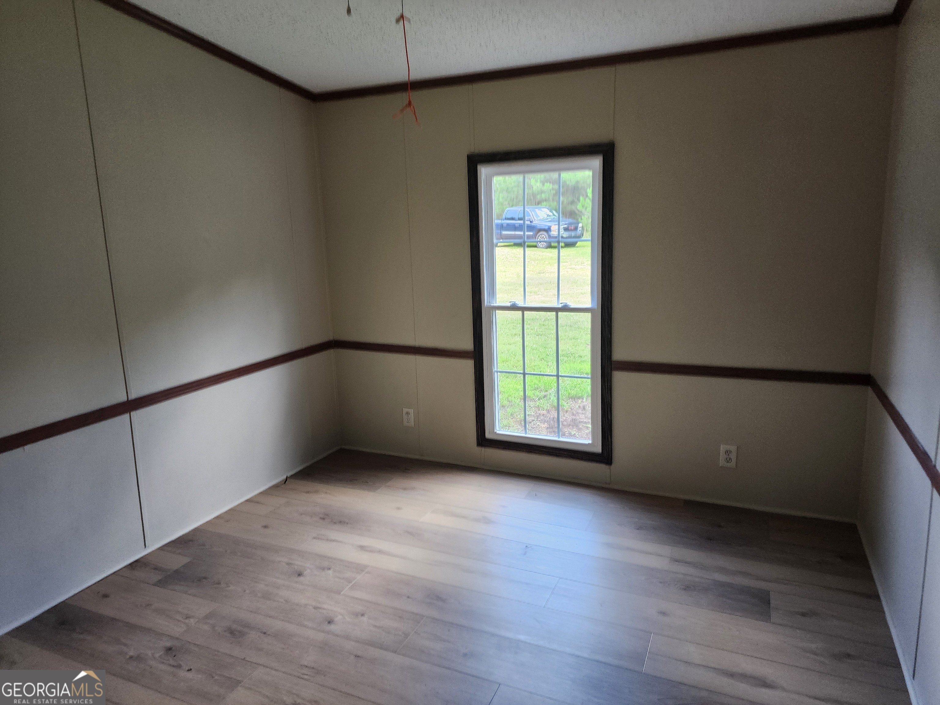 405 Redd Papa Pass Hartwell GA 30643