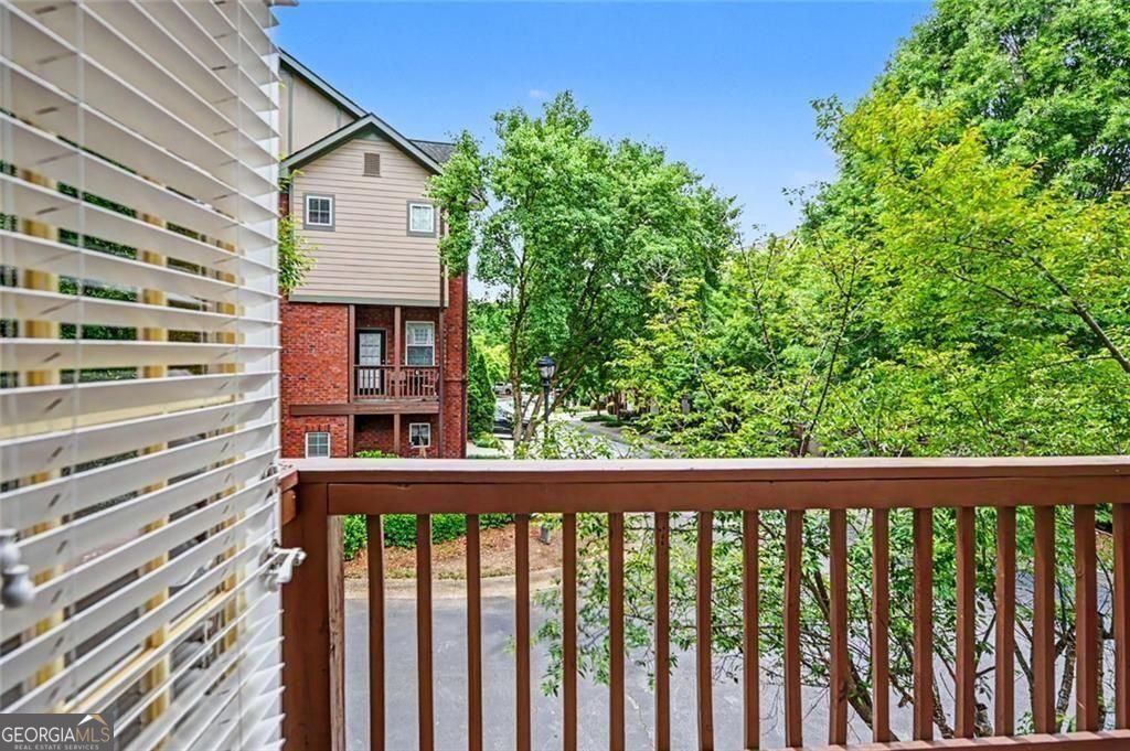 3607 Ashford Creek Drive NE Atlanta GA 30319