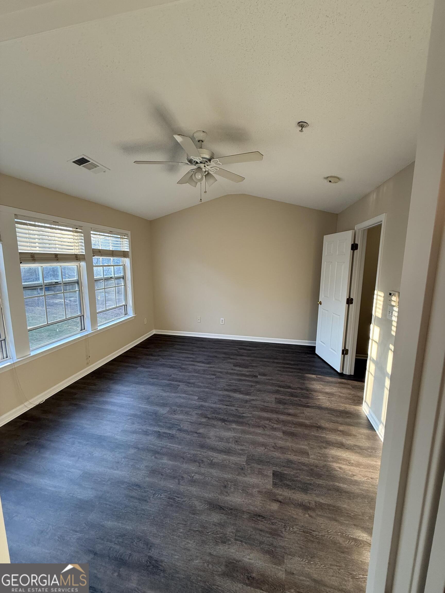 2765 Ashleigh Lane Alpharetta GA 30004
