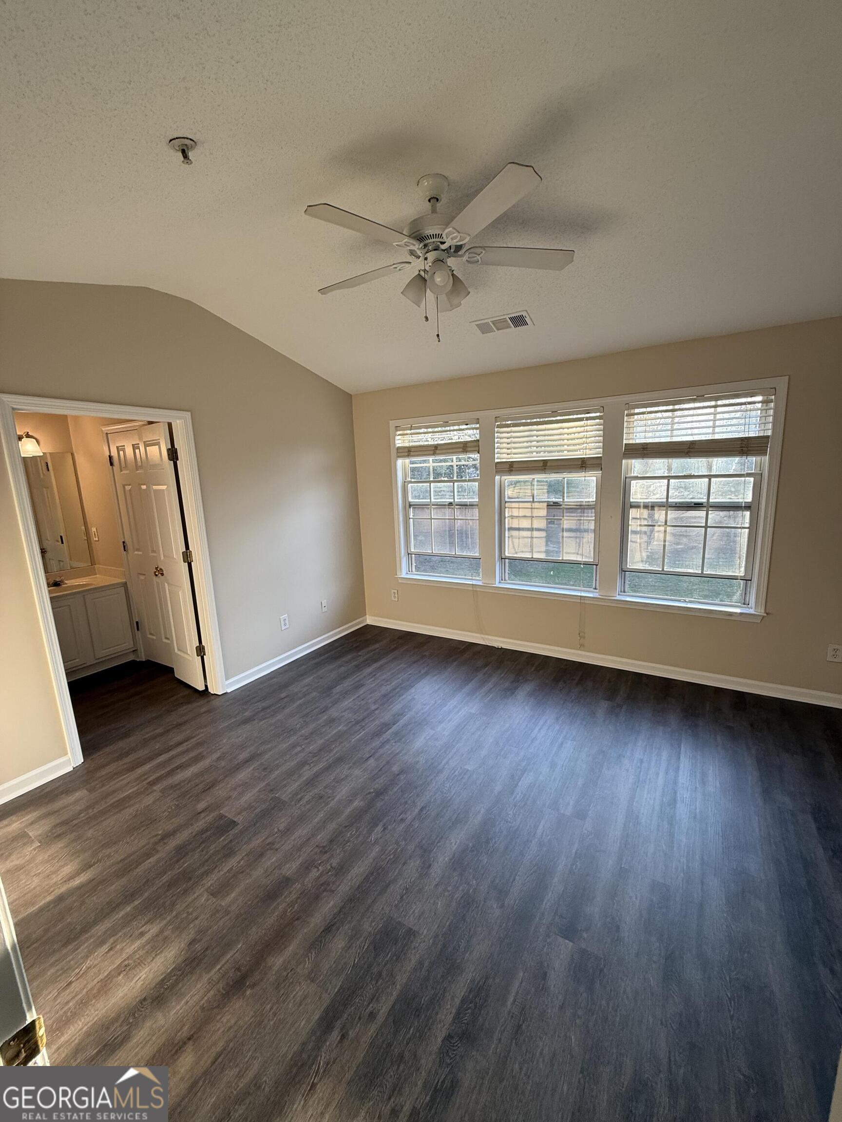 2765 Ashleigh Lane Alpharetta GA 30004