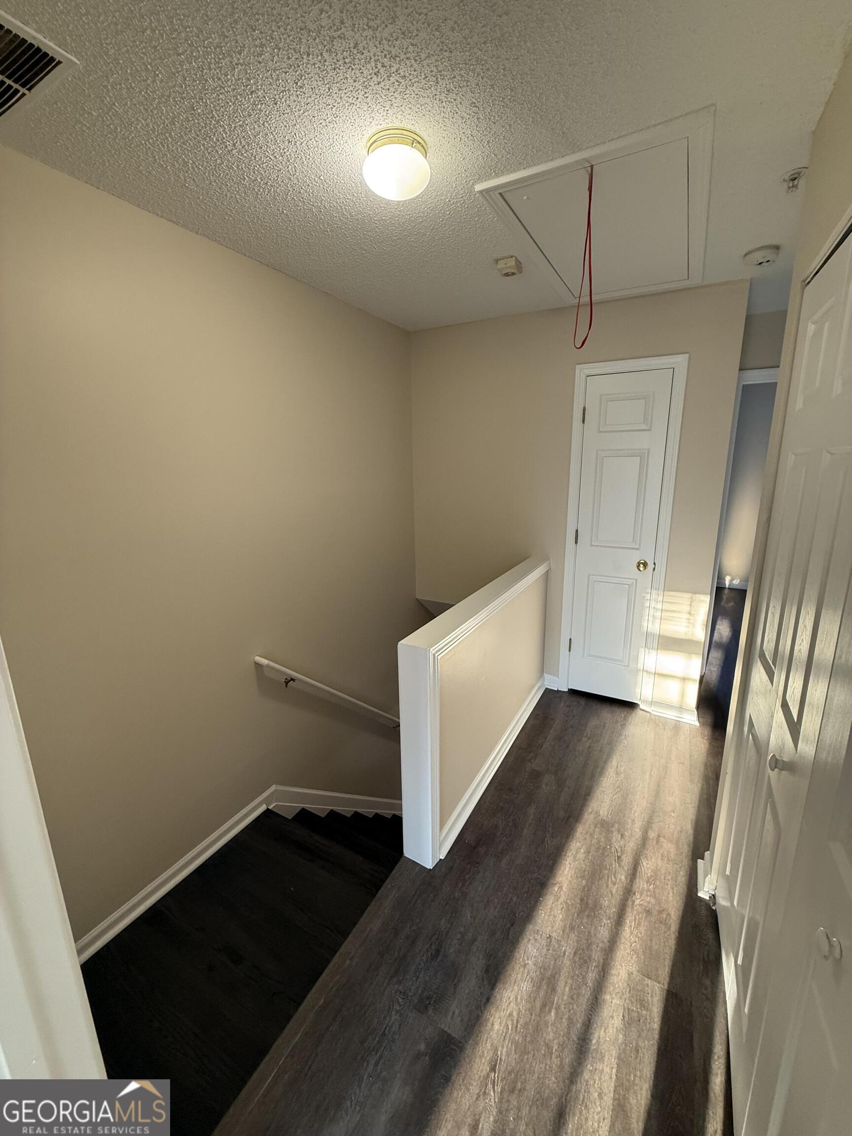 2765 Ashleigh Lane Alpharetta GA 30004
