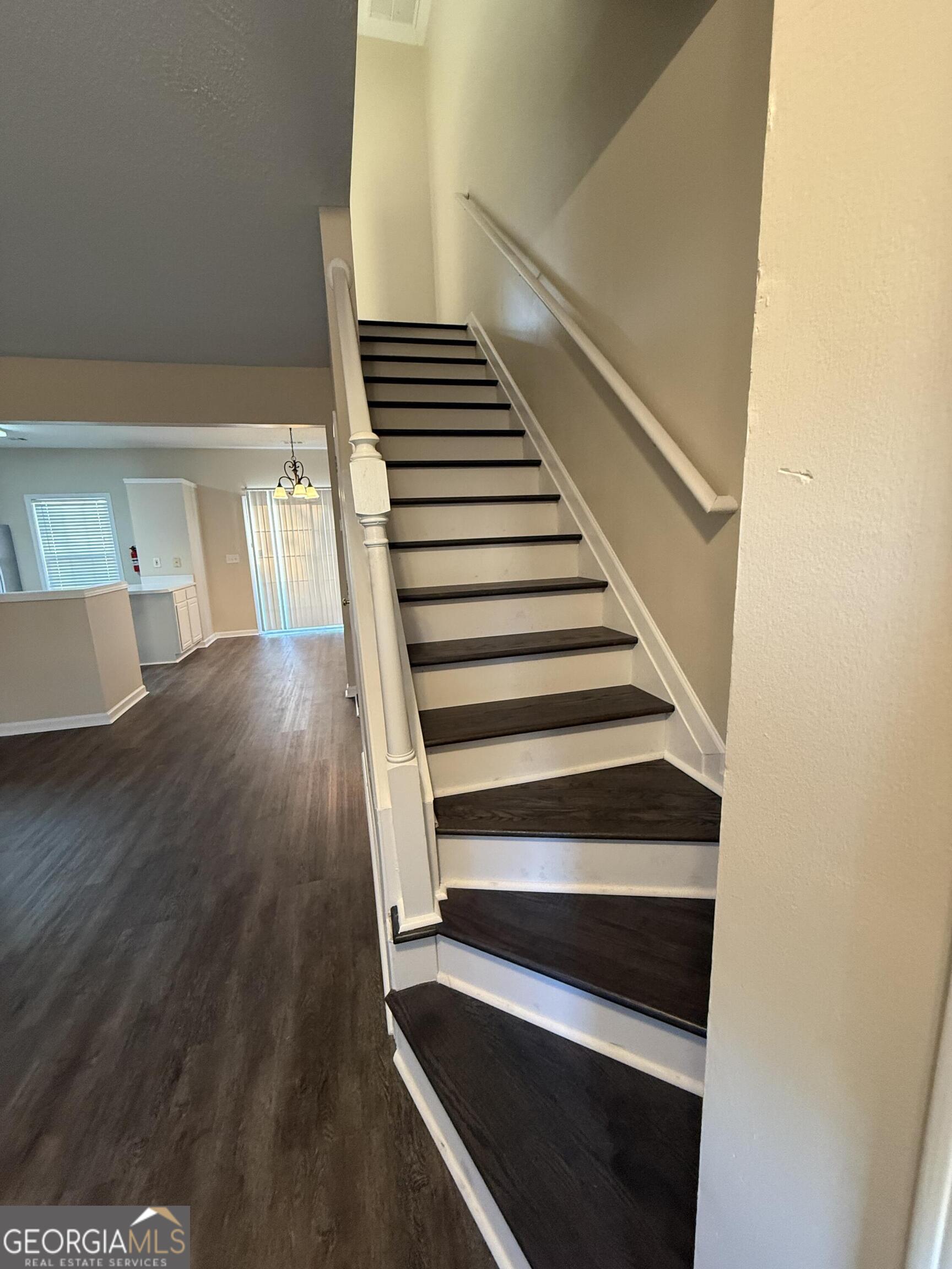 2765 Ashleigh Lane Alpharetta GA 30004