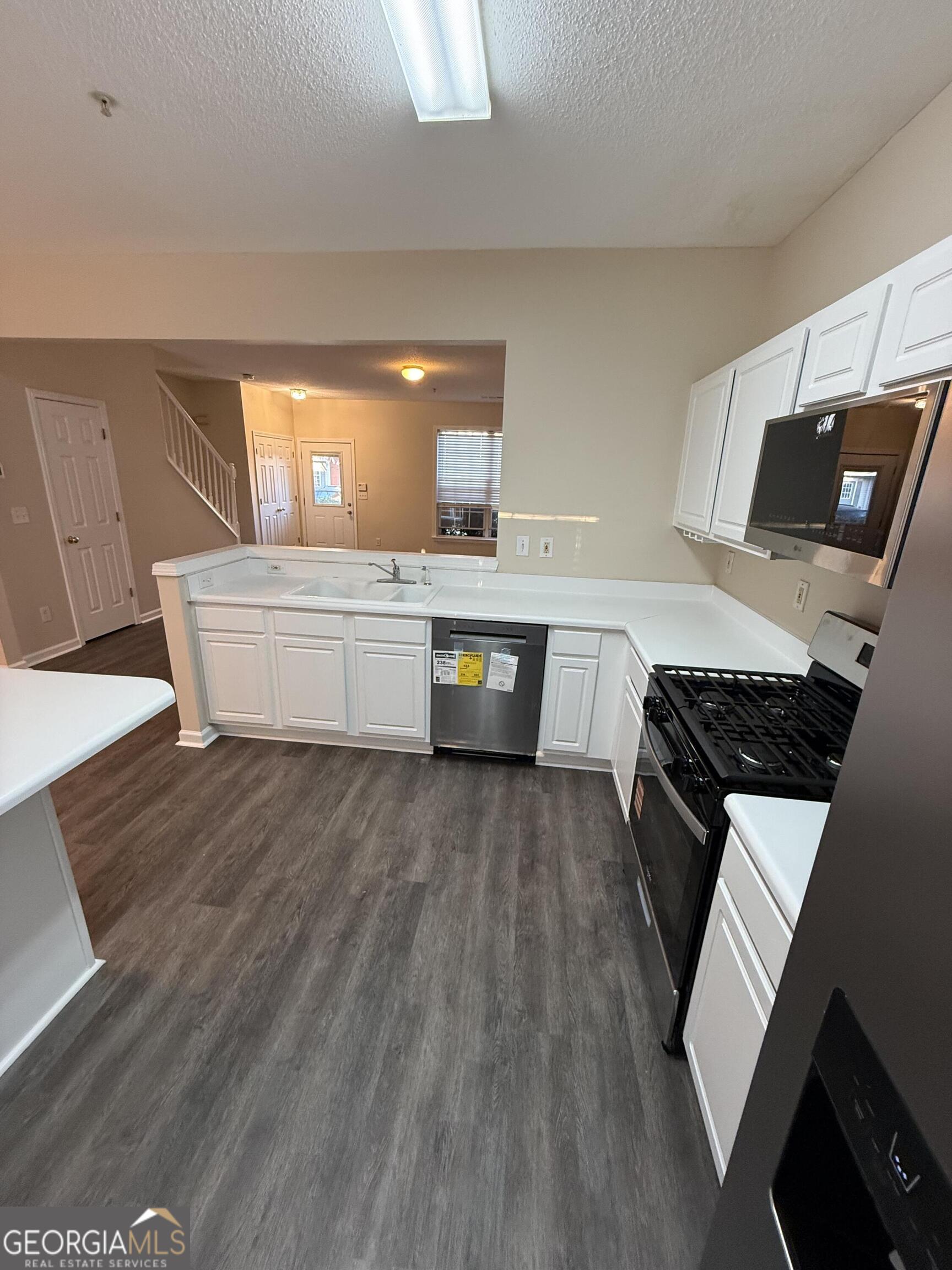 2765 Ashleigh Lane Alpharetta GA 30004