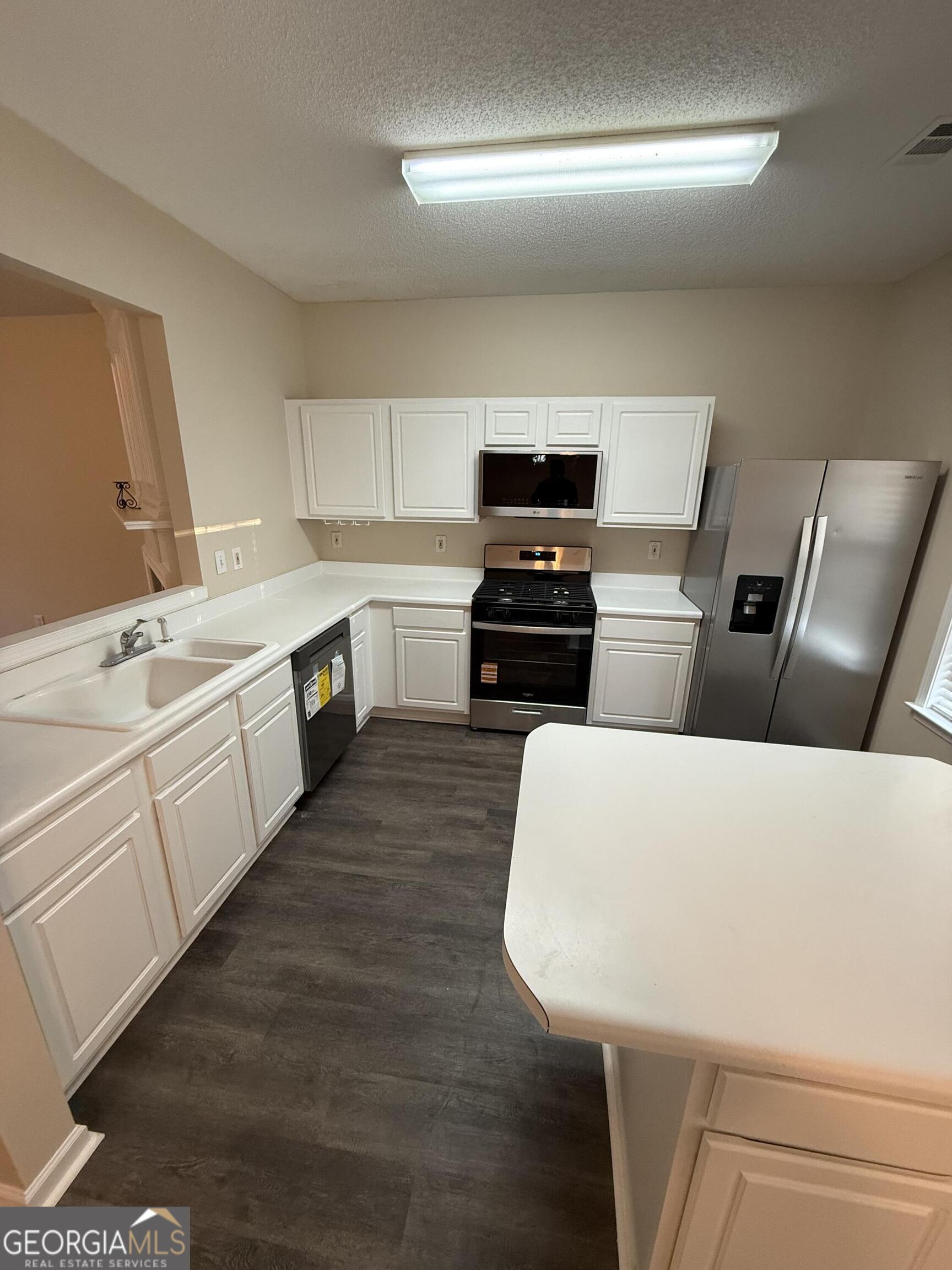 2765 Ashleigh Lane Alpharetta GA 30004