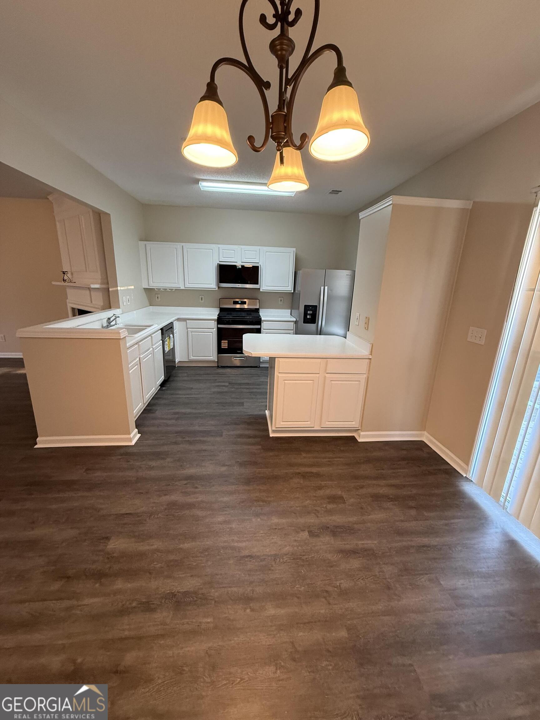 2765 Ashleigh Lane Alpharetta GA 30004