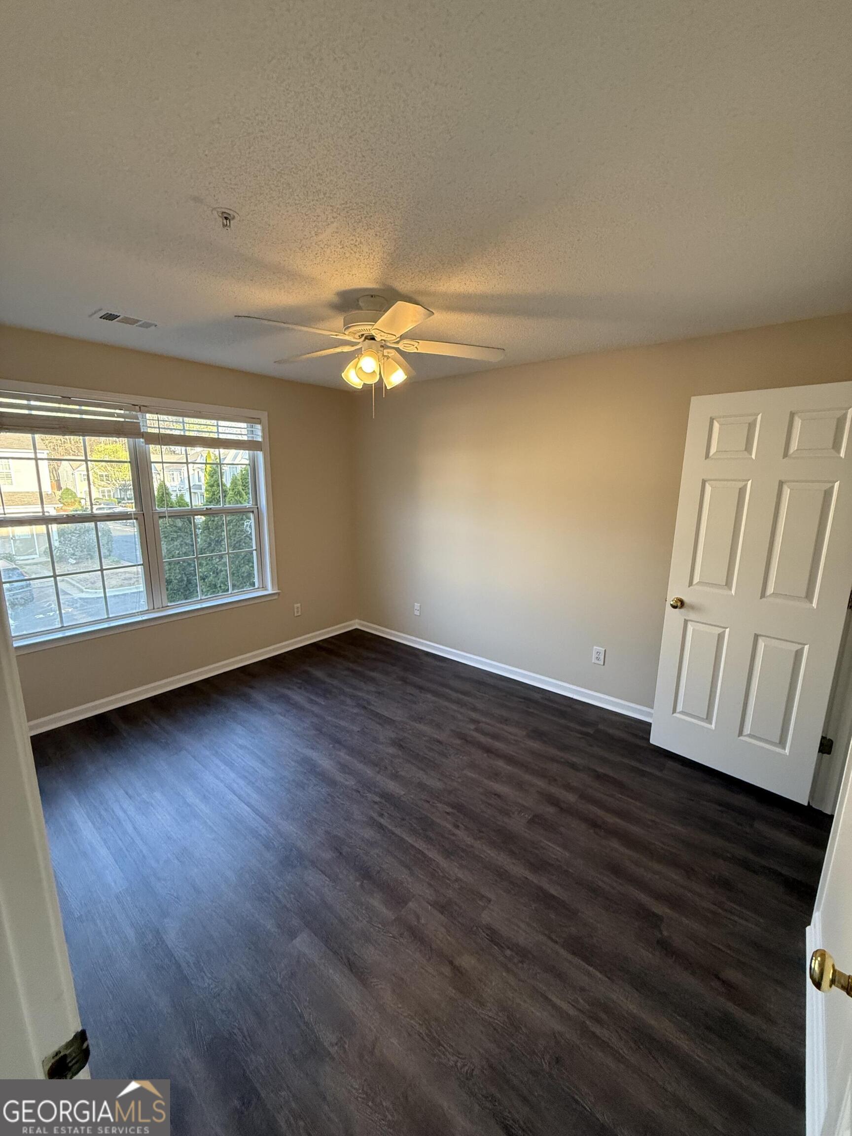 2765 Ashleigh Lane Alpharetta GA 30004