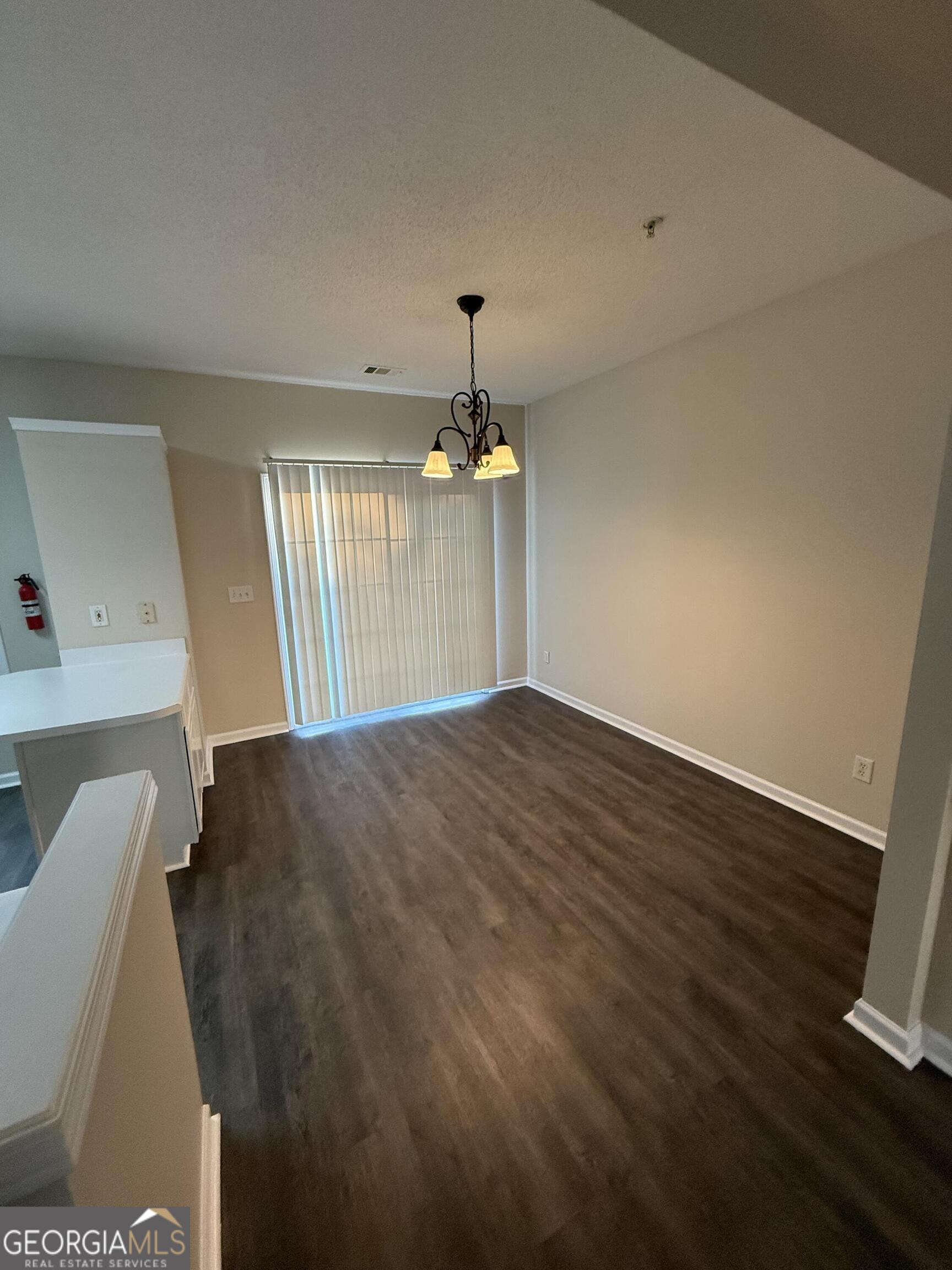 2765 Ashleigh Lane Alpharetta GA 30004