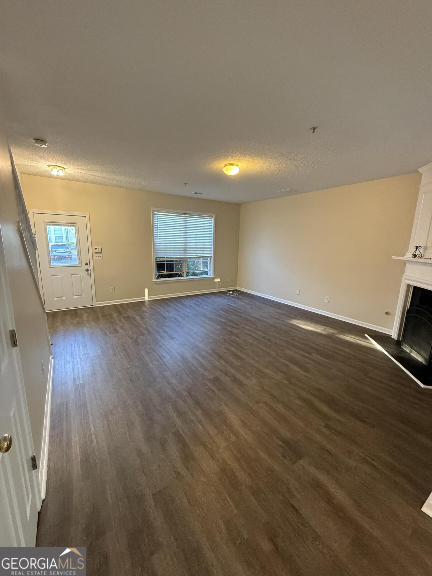 2765 Ashleigh Lane Alpharetta GA 30004