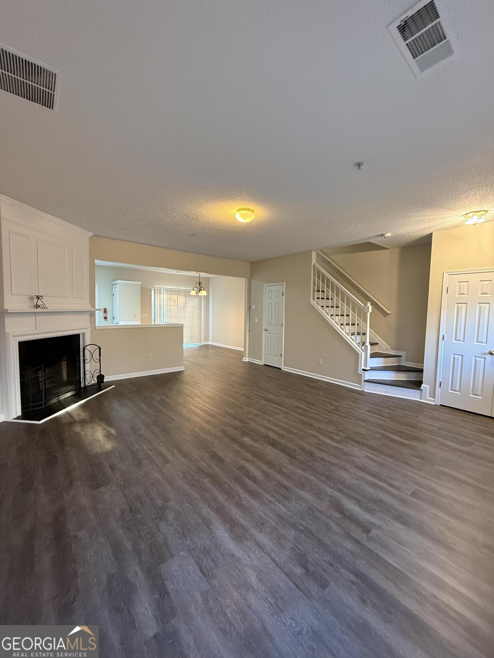 2765 Ashleigh Lane Alpharetta GA 30004