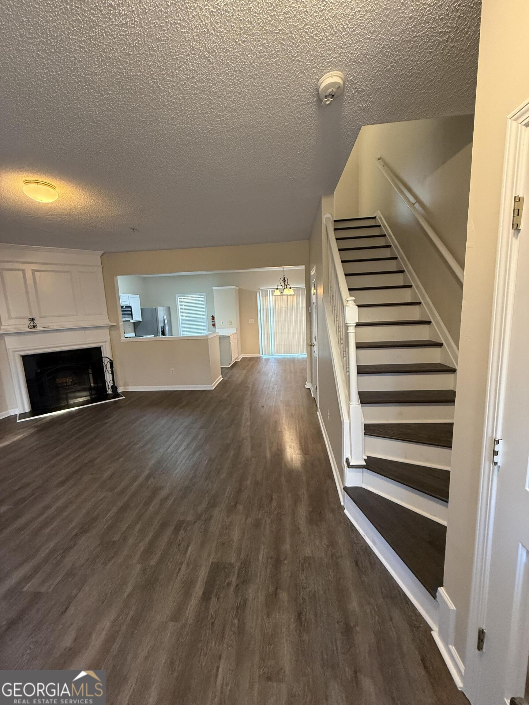 2765 Ashleigh Lane Alpharetta GA 30004