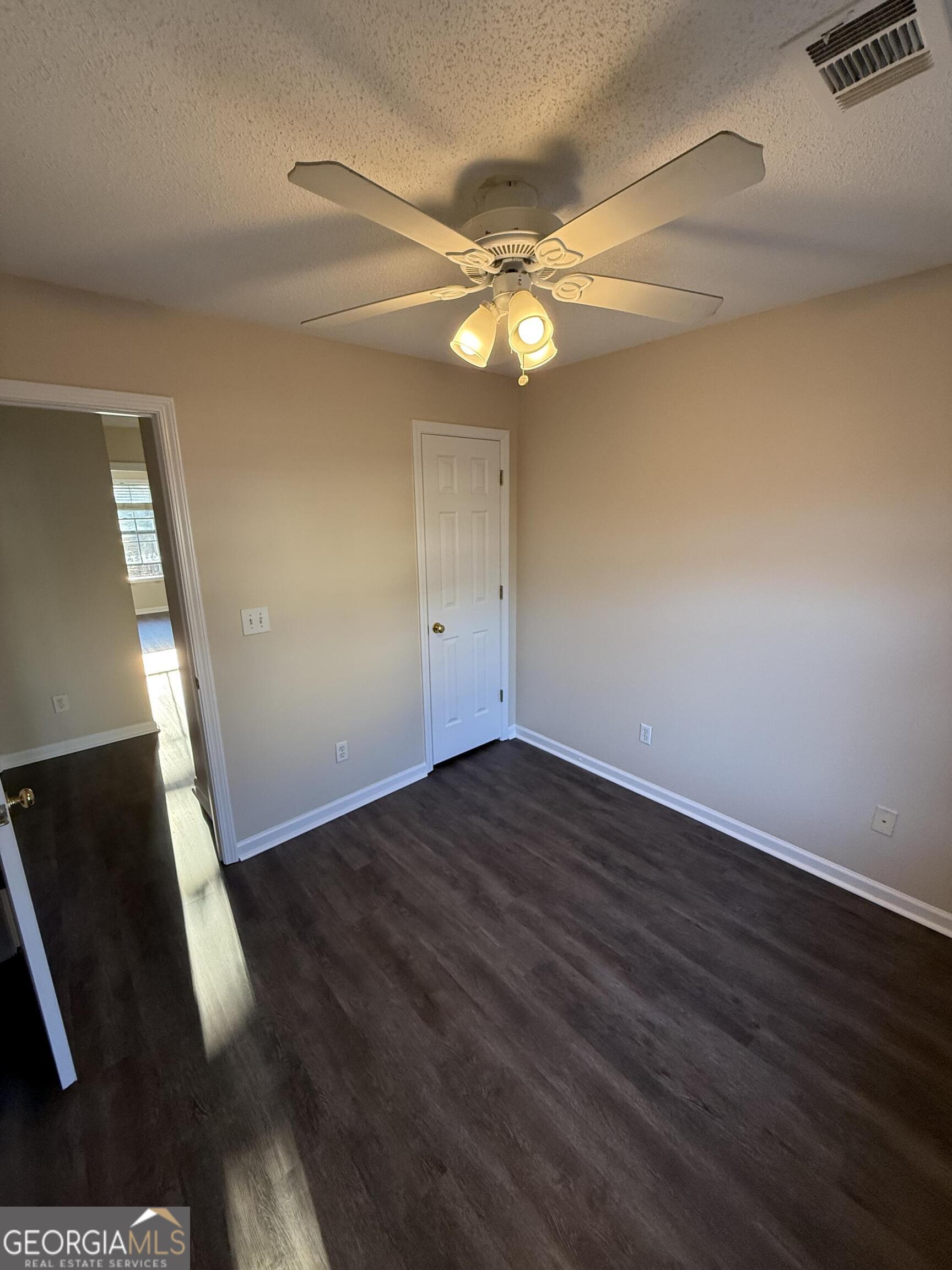 2765 Ashleigh Lane Alpharetta GA 30004