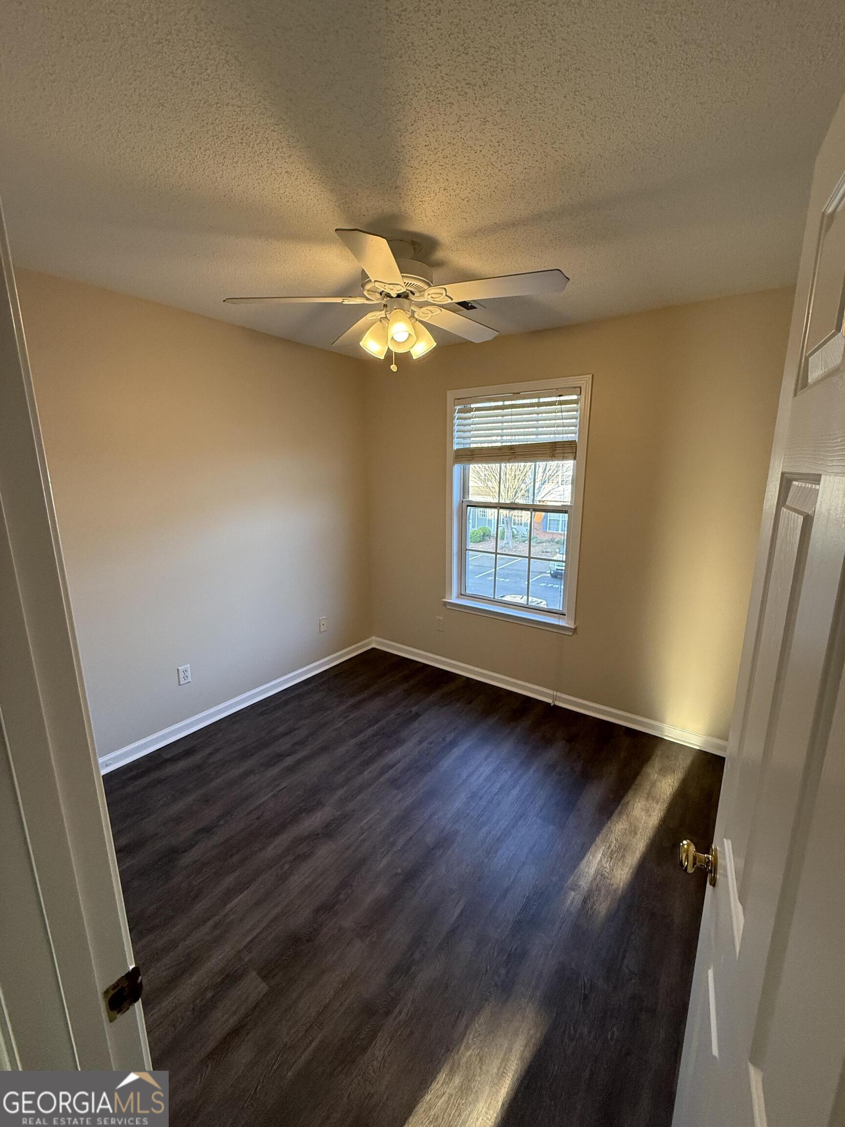 2765 Ashleigh Lane Alpharetta GA 30004