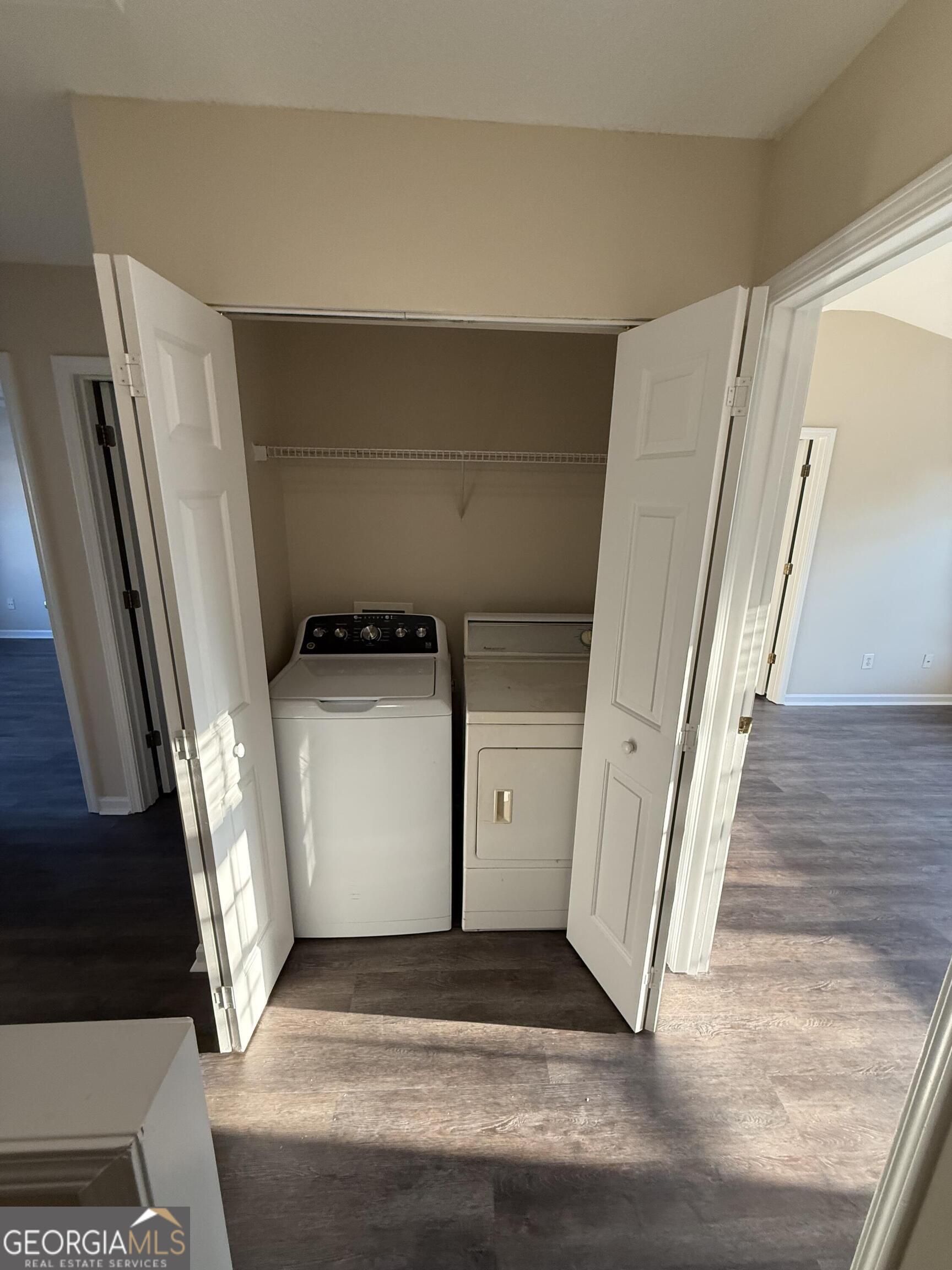 2765 Ashleigh Lane Alpharetta GA 30004
