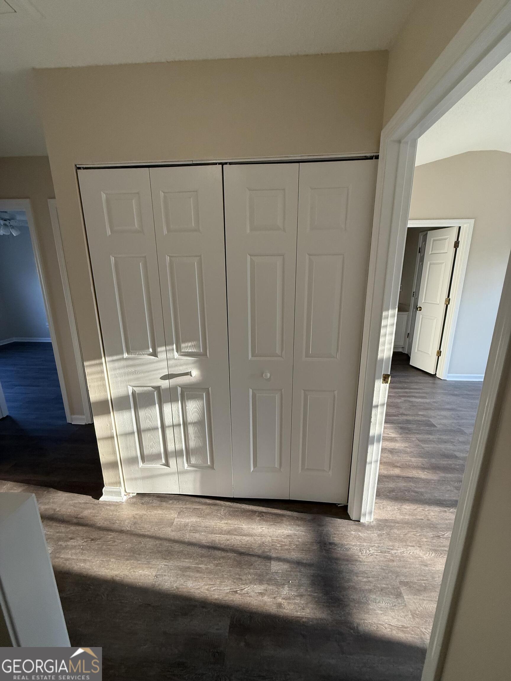 2765 Ashleigh Lane Alpharetta GA 30004