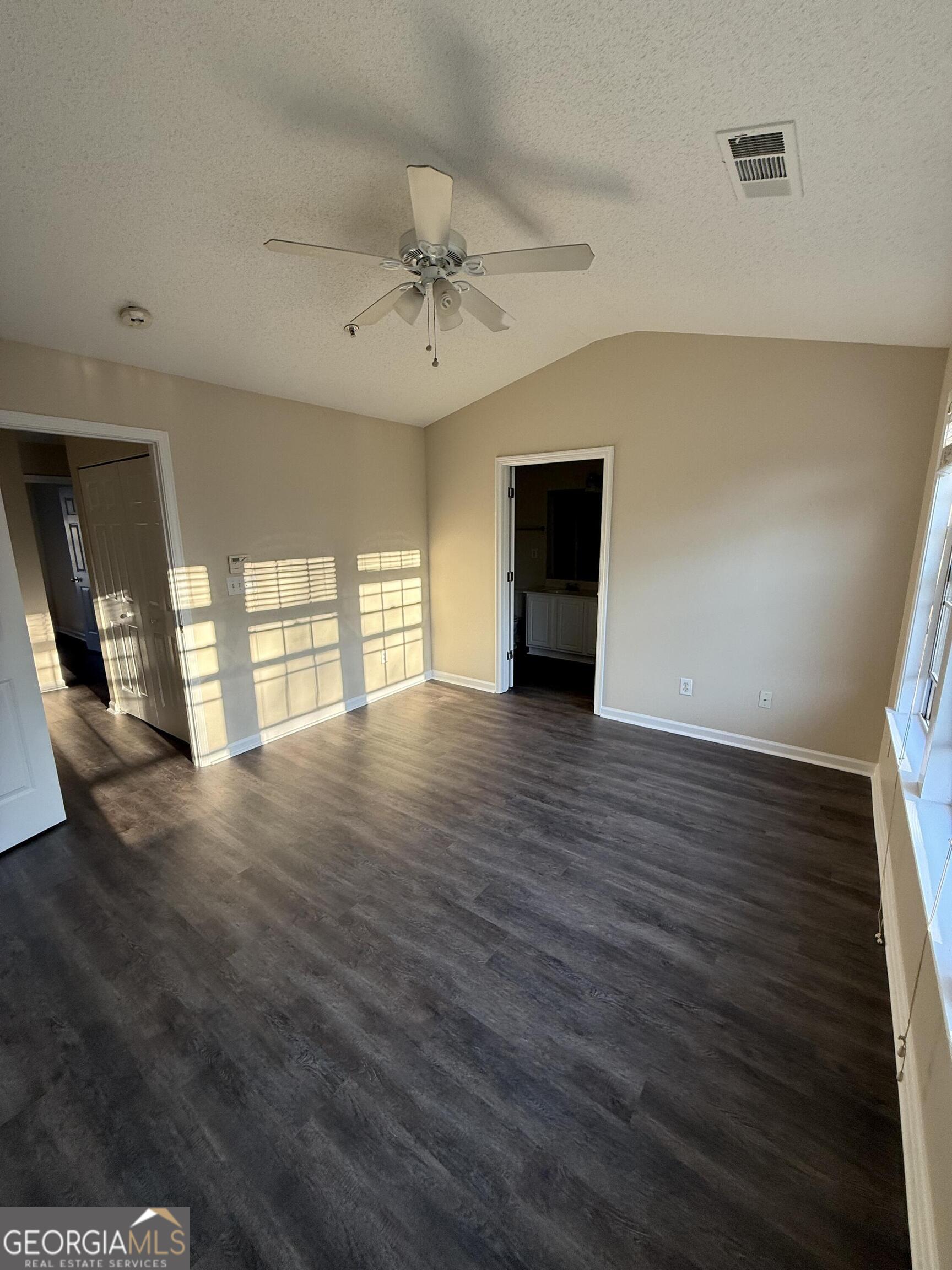 2765 Ashleigh Lane Alpharetta GA 30004