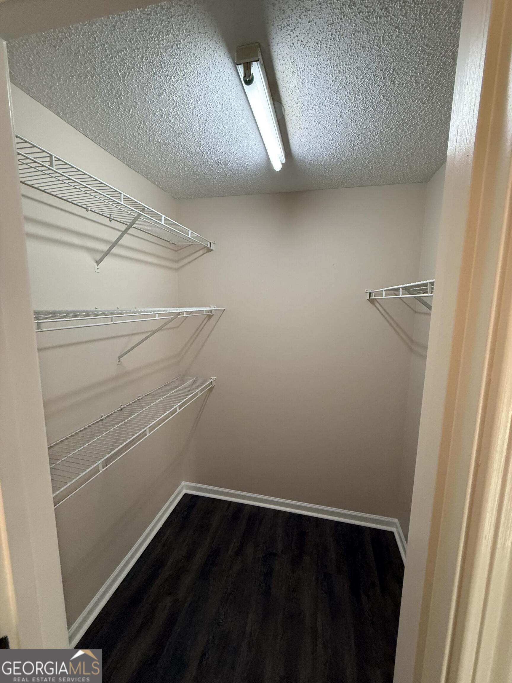 2765 Ashleigh Lane Alpharetta GA 30004