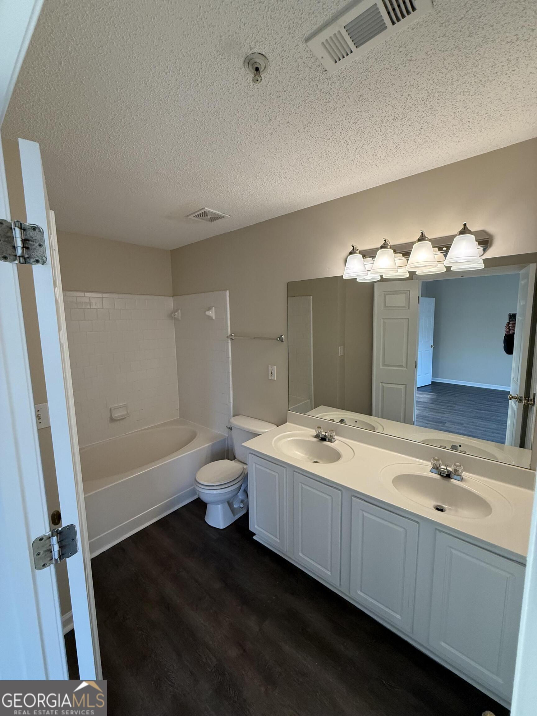 2765 Ashleigh Lane Alpharetta GA 30004