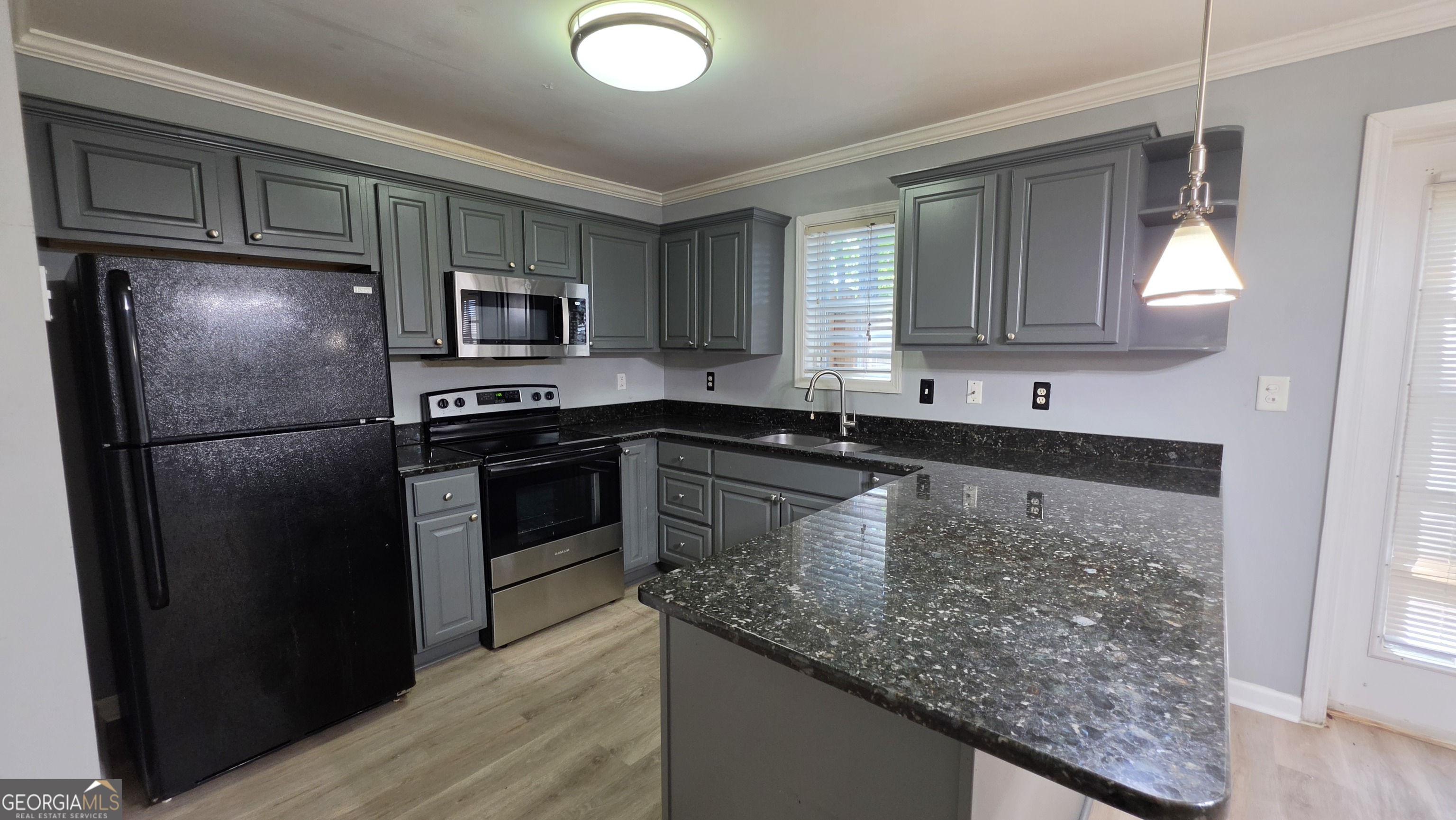 400 Summer Place Norcross GA 30071