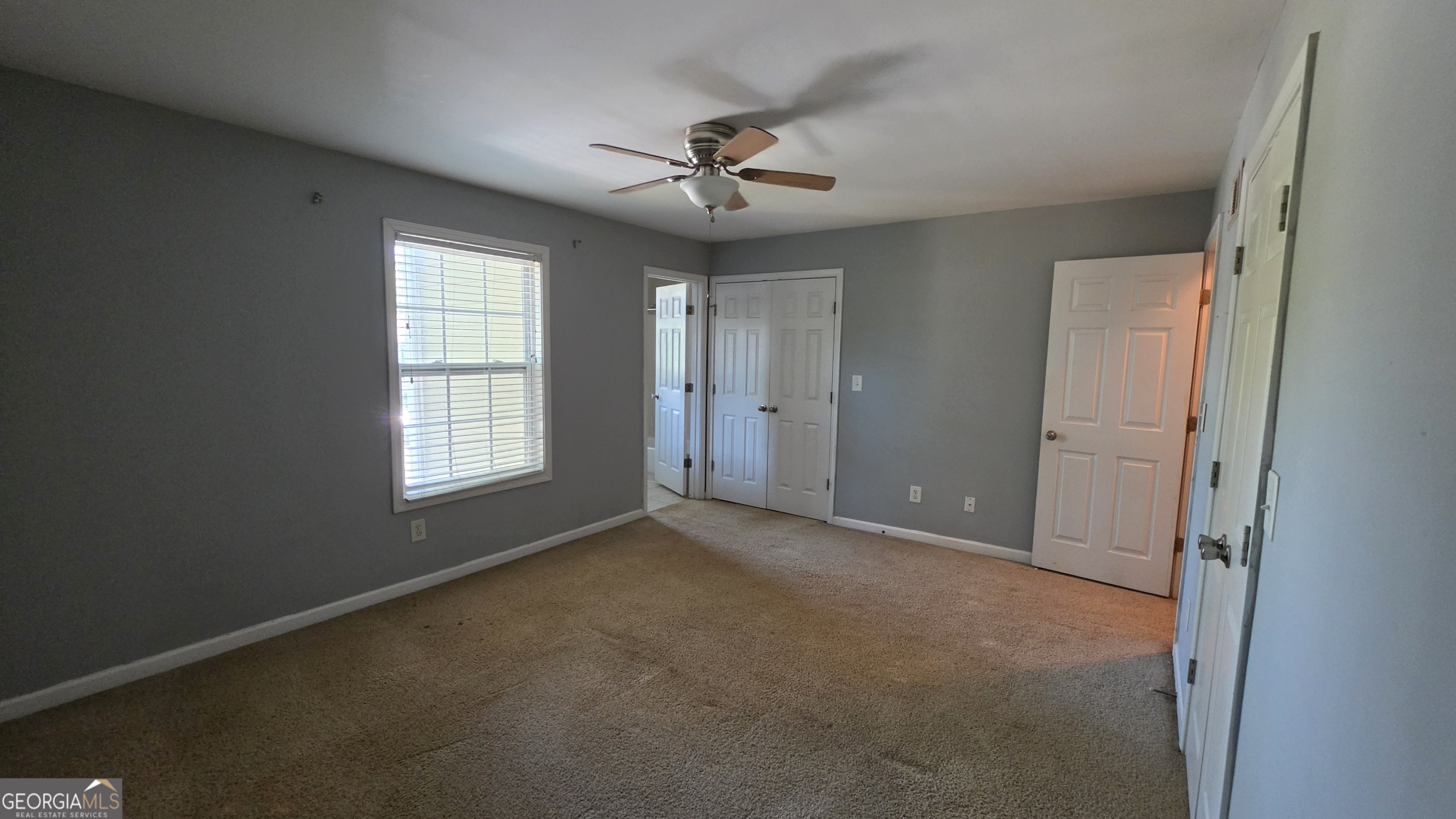 400 Summer Place Norcross GA 30071